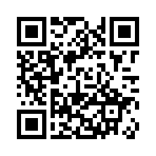 QR Code for 1PFBz4dKGAXvrPCP3eBu5tR8ZkAsfZ6CRD