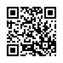 QR Code for 1PFBz6HimYoGguiP8Dj1SyEps9FXAdsp9B