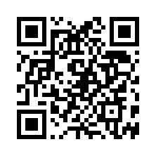 QR Code for 1PFC2hx7t8DstPndSQBn3mFrdoDfKb7Axu