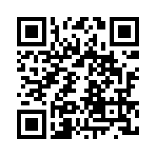 QR Code for 1PFC3X2NNqNiHVW3ZUynZ4bQo7Pe2G9nsA