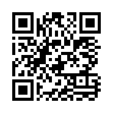 QR Code for 1PFC3y239didhtGfYX75JMdGkHu8nyh1Pn