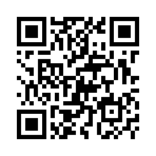 QR Code for 1PFC4g4bYVARUCSJERDsZ66Z2owg8Ms7nd