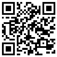 QR Code for 1PFC5V3kVCnEfairUoQvPSq8aJFAQVJUdm