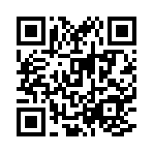 QR Code for 1PFC6Abh9nDh4ngT2ZGJF36EcJamjet2cN