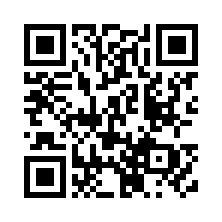 QR Code for 1PFC6UPrDhbh2CePa11YaxEAKRrfYaeweZ