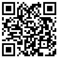 QR Code for 1PFC6kJXEmVPuzB965DKKFRwrdkxLQPLbd