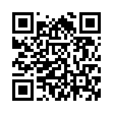 QR Code for 1PFC6suRaPbR8MYdh2miJHDJtfiywhKw1J