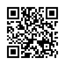 QR Code for 1PFC8qLTdS1ojsCVasuTbggx5JebbPC1UW