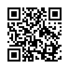 QR Code for 1PFCD36Ap1VmQ7kiV7PHiMKMD2mWExK44F