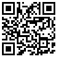 QR Code for 1PFCEFU1suSHGsDXCiz6sAxZmz4MCt67eG