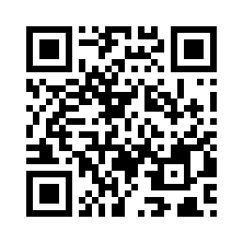 QR Code for 1PFCEh1rCLSRKtF7EDNACYWFdZ8LK5LWkJ
