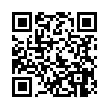 QR Code for 1PFCEsuaUR64bkrLRYDkzFSuXU8cs6GxRP