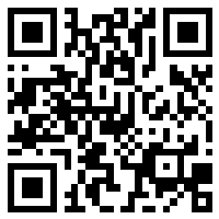 QR Code for 1PFCGRpcgTEd3xyxB5wHiHj93S5PL2n5YL