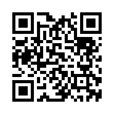 QR Code for 1PFCJhDssBoHpUwrSRZ3LPUdkVBfdZuQbe