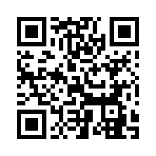 QR Code for 1PFCKDJvR3LtARDtMZhYYzeMmQhXL6dJCM