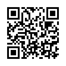 QR Code for 1PFCL8ZP6nZB38MD8Fa3qzrcsCmMzHAt4H