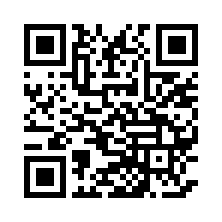 QR Code for 1PFCPQqfaADwQZ8ooTxSKJGkyWmiXnr8tQ