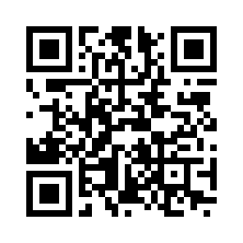 QR Code for 1PFCQLMXFudf9SWowAqvAyHyUxmxRK215d