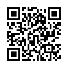 QR Code for 1PFCQLSwt4AnM7gceuTgC6acUXCznGaaYQ