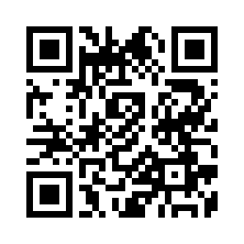QR Code for 1PFCSpgdjKREiPWfbB7UsunNPzWeNxCwtJ