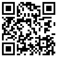 QR Code for 1PFCU7Sm5LKYjTUpzfpQdvakJ9zDFegBH8