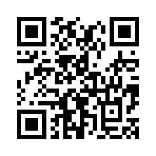 QR Code for 1PFCUE4LJLHhpGoM1AMeXLyaJe7NKtagr5