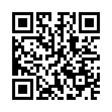 QR Code for 1PFCVPXnpkbe7ajmWiKzkNbQtvzJSCNeLf