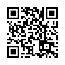 QR Code for 1PFCWFDLyiaonGswSjoehk2vYkZRfCu3py