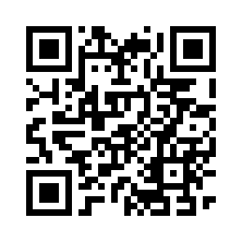 QR Code for 1PFCWHywYcY6XU5JC9HzQu9Twby8szUbZc