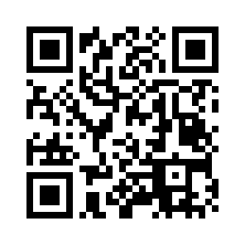 QR Code for 1PFCWt44aKWzncNDKxsGy3Y3goF3KGUDDd