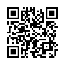 QR Code for 1PFCZzyPrGJMQEEiF4JwjW62SGRsAeVf5F