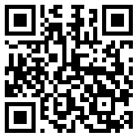 QR Code for 1PFCbfv4ywF2nAsJweCHsnuv6rRoNgZxPb