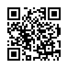 QR Code for 1PFCdNCRihPEb1v2cJdoh7RHVWDVZegpcx