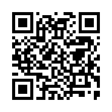 QR Code for 1PFCeCDm8RLHYNKyJtfoA4zwxE8Pw8siVn