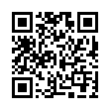QR Code for 1PFCmnUvEaWW2JHdhrPxZ4nbhhvXTUbZbu