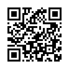 QR Code for 1PFCncjsMowBLuGrBL7RcFgvPDKmG193xG