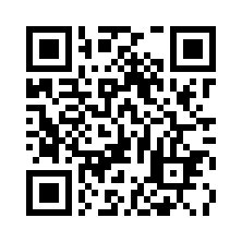 QR Code for 1PFCodeY4DDN3sN973qQWCpZmZz3eNH8rV