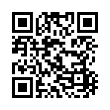 QR Code for 1PFCqHmvRDSkCKdvciAeB5bRwiV3nP9Mto