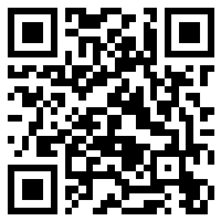 QR Code for 1PFCqqj6T3R6twVBunjVc8pC36giQPWmHc