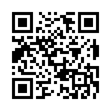 QR Code for 1PFCqyiu4T3dUL2qbgKNirREFELFQJihed