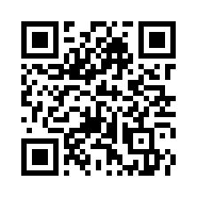 QR Code for 1PFCrHZTiFASY8J26vAWBaz7Dsn8urZDQf