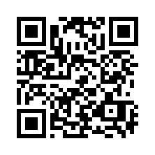 QR Code for 1PFCyB5ZXxMnLNZf4pMSGCzC2YK8vQtNe9