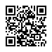 QR Code for 1PFD2nSjrUwg3PZ5sdii2VFsrtjD2UdHcq