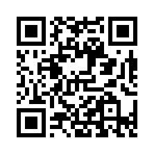 QR Code for 1PFD3xfXr2pcBkWCvoSwLX5T3aUkthWAeS