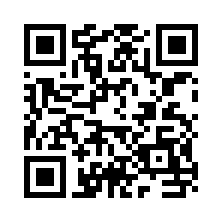 QR Code for 1PFD4aaG6ge5uSfYP9KxWSfnXtZfoxeLhK