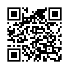 QR Code for 1PFD4hpDJb85P9SL7Ff25B3J7JKY8TbLwh