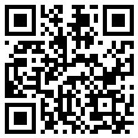 QR Code for 1PFD5ZWbgppKbMHUTCJbtLyJhpY15d5YWZ