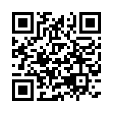 QR Code for 1PFD6FwGnENNbX9Vv82cFE5iDpMsE4Bsob