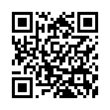 QR Code for 1PFDAnLApHsdDyDU7uVVjP8M6Ds3e44aQs