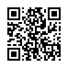 QR Code for 1PFDAwCZd23KFhUZd7hzfCcoqkSKeKF7pr